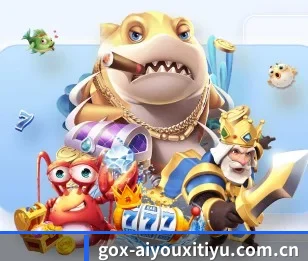 五大服务分区,信息按项目分类